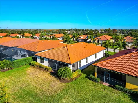 10202 Marbella Drive Bradenton FL 34211
