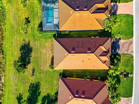 10202 Marbella Drive Bradenton FL 34211