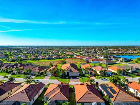 10202 Marbella Drive Bradenton FL 34211