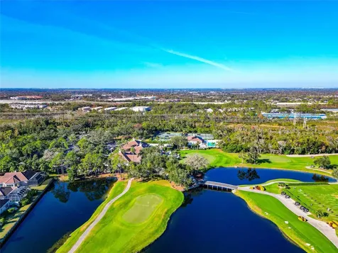 10202 Marbella Drive Bradenton FL 34211