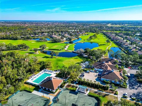 10202 Marbella Drive Bradenton FL 34211