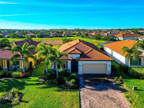 10202 Marbella Drive Bradenton FL 34211