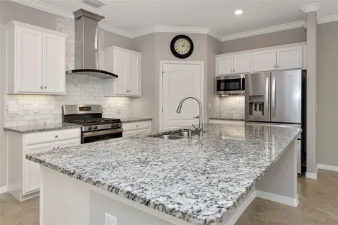 10202 Marbella Drive Bradenton FL 34211