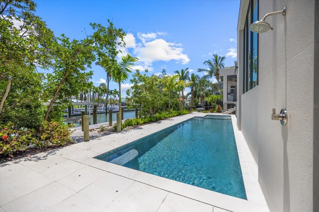 590 De Narvaez Drive Longboat Key FL 34228