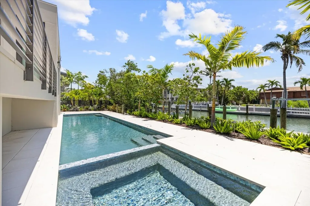 590 De Narvaez Drive Longboat Key FL 34228