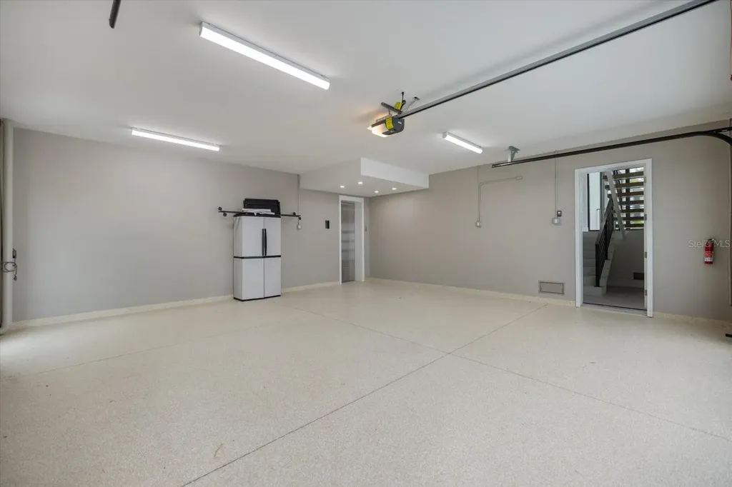 590 De Narvaez Drive Longboat Key FL 34228