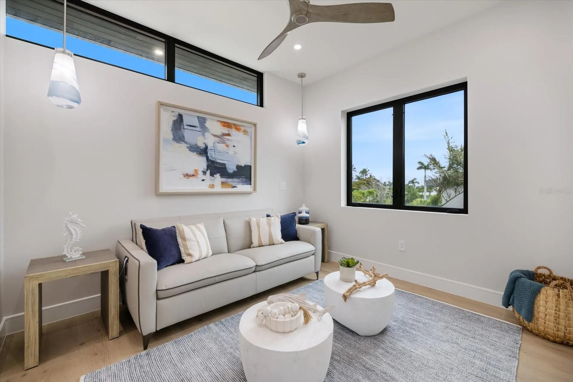 590 De Narvaez Drive Longboat Key FL 34228