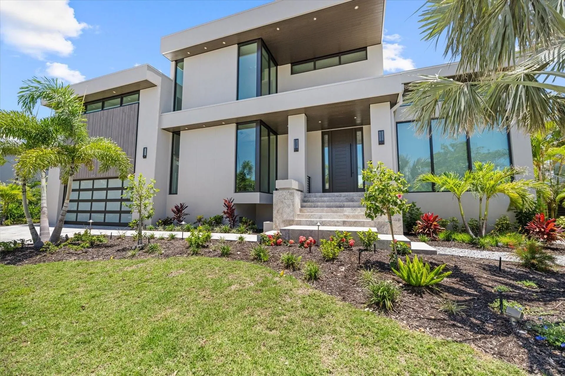 590 De Narvaez Drive Longboat Key FL 34228