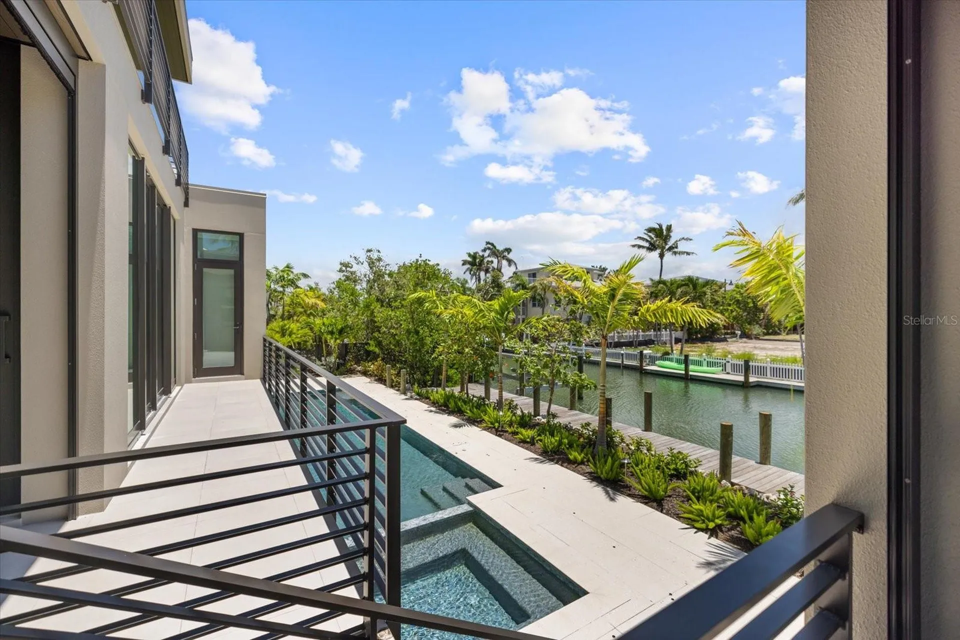 590 De Narvaez Drive Longboat Key FL 34228