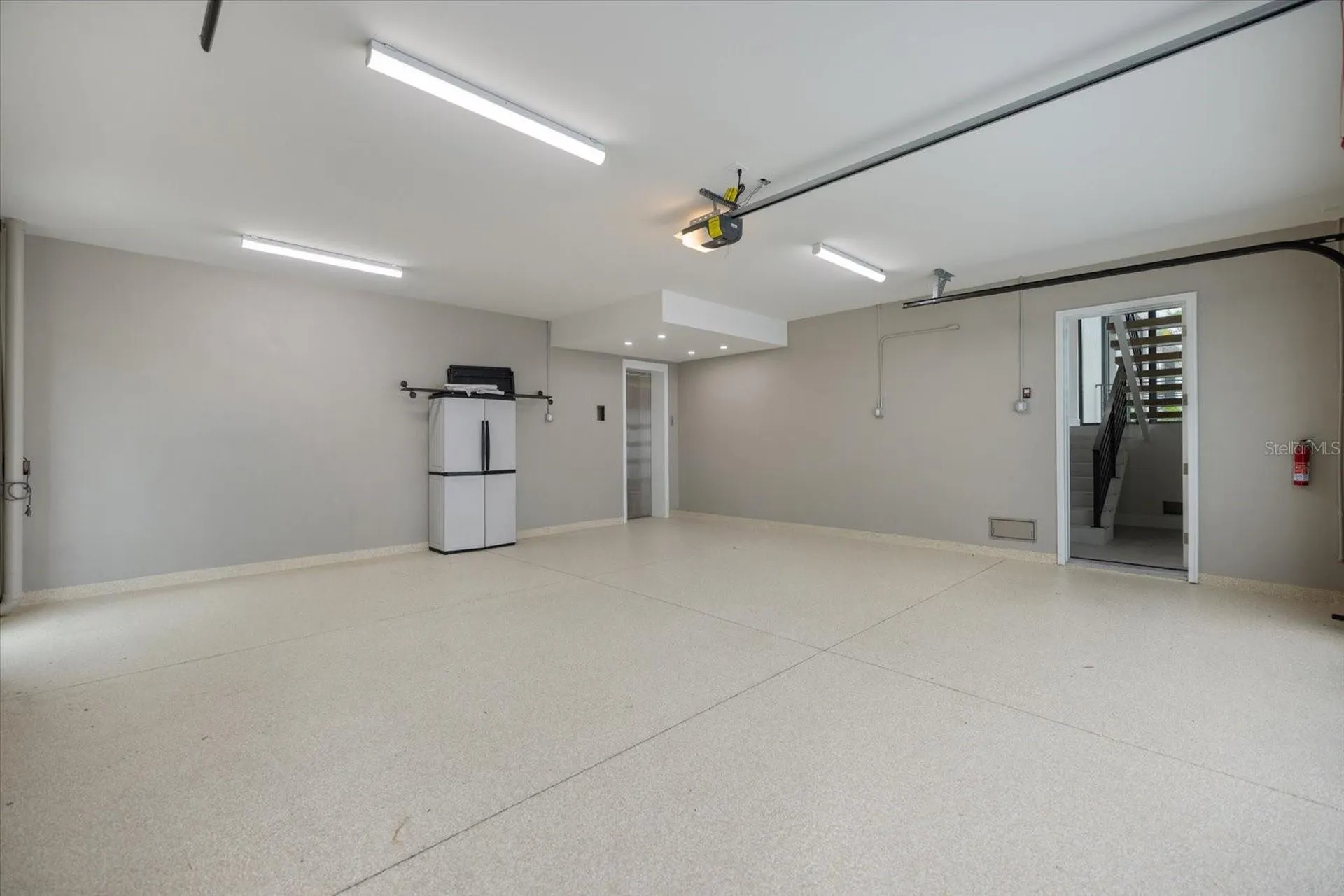 590 De Narvaez Drive Longboat Key FL 34228