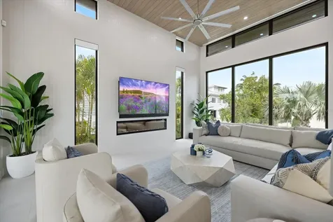 590 De Narvaez Drive Longboat Key FL 34228