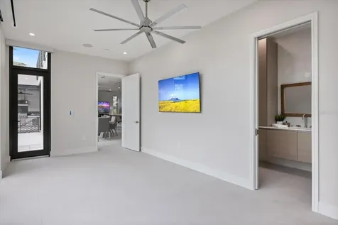 590 De Narvaez Drive Longboat Key FL 34228