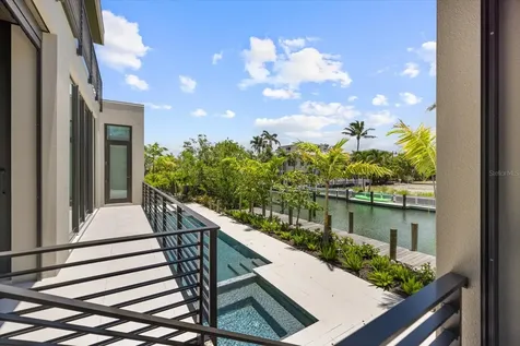 590 De Narvaez Drive Longboat Key FL 34228