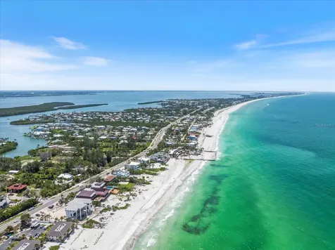590 De Narvaez Drive Longboat Key FL 34228