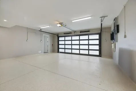 590 De Narvaez Drive Longboat Key FL 34228