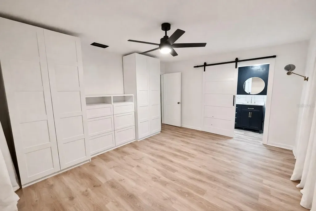 4128 Arcot Circle Jacksonville FL 32210