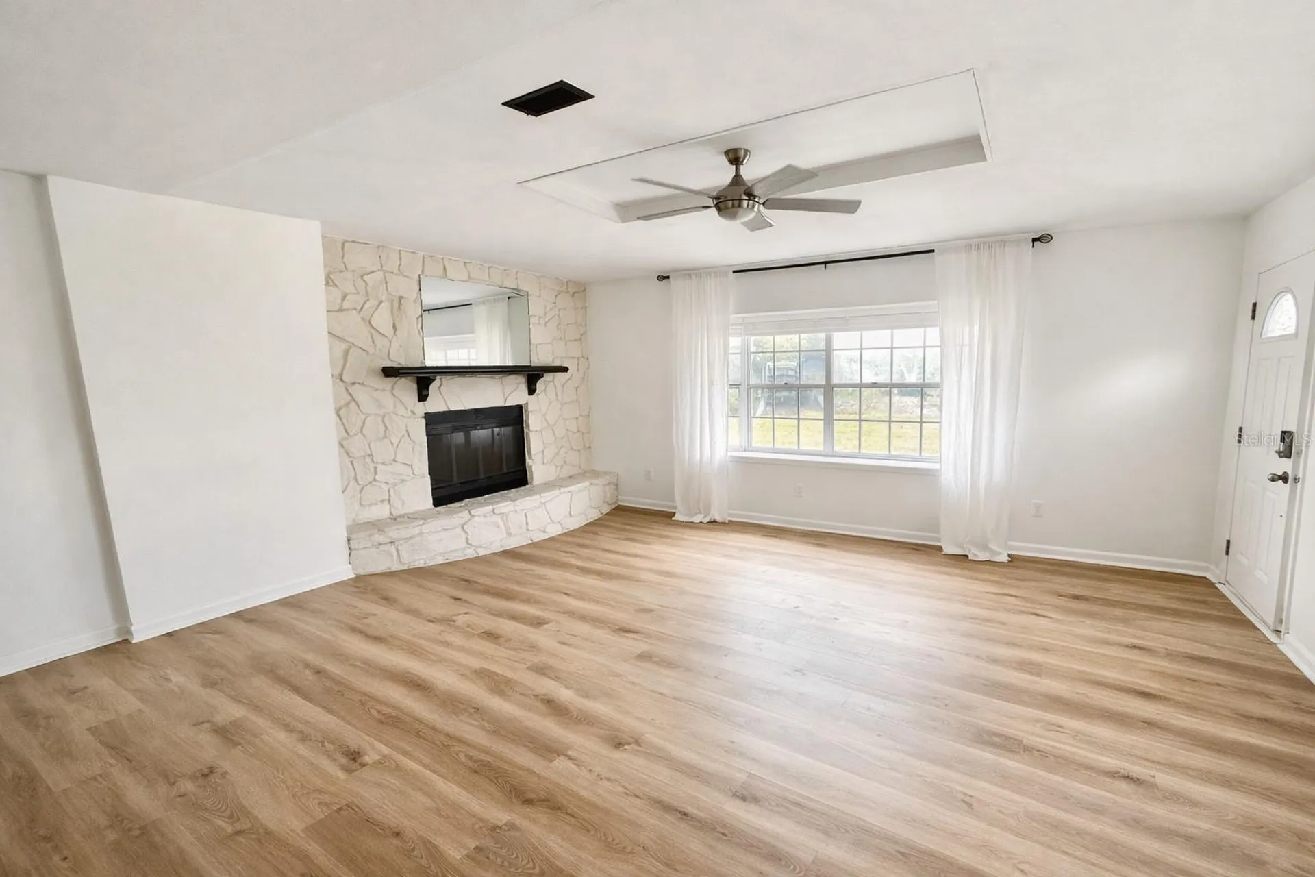 4128 Arcot Circle Jacksonville FL 32210