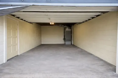 4128 Arcot Circle Jacksonville FL 32210