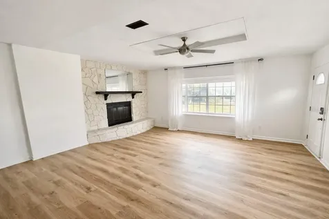 4128 Arcot Circle Jacksonville FL 32210