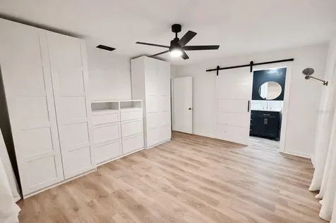 4128 Arcot Circle Jacksonville FL 32210