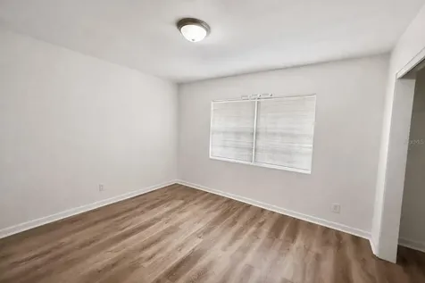 4128 Arcot Circle Jacksonville FL 32210