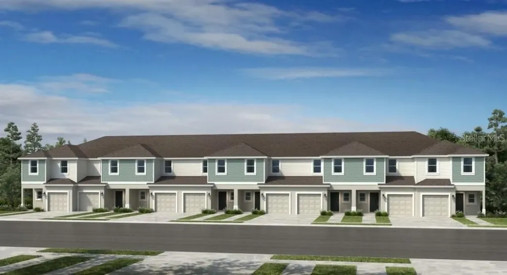 10729 Eclipse Street Sarasota FL 34241
