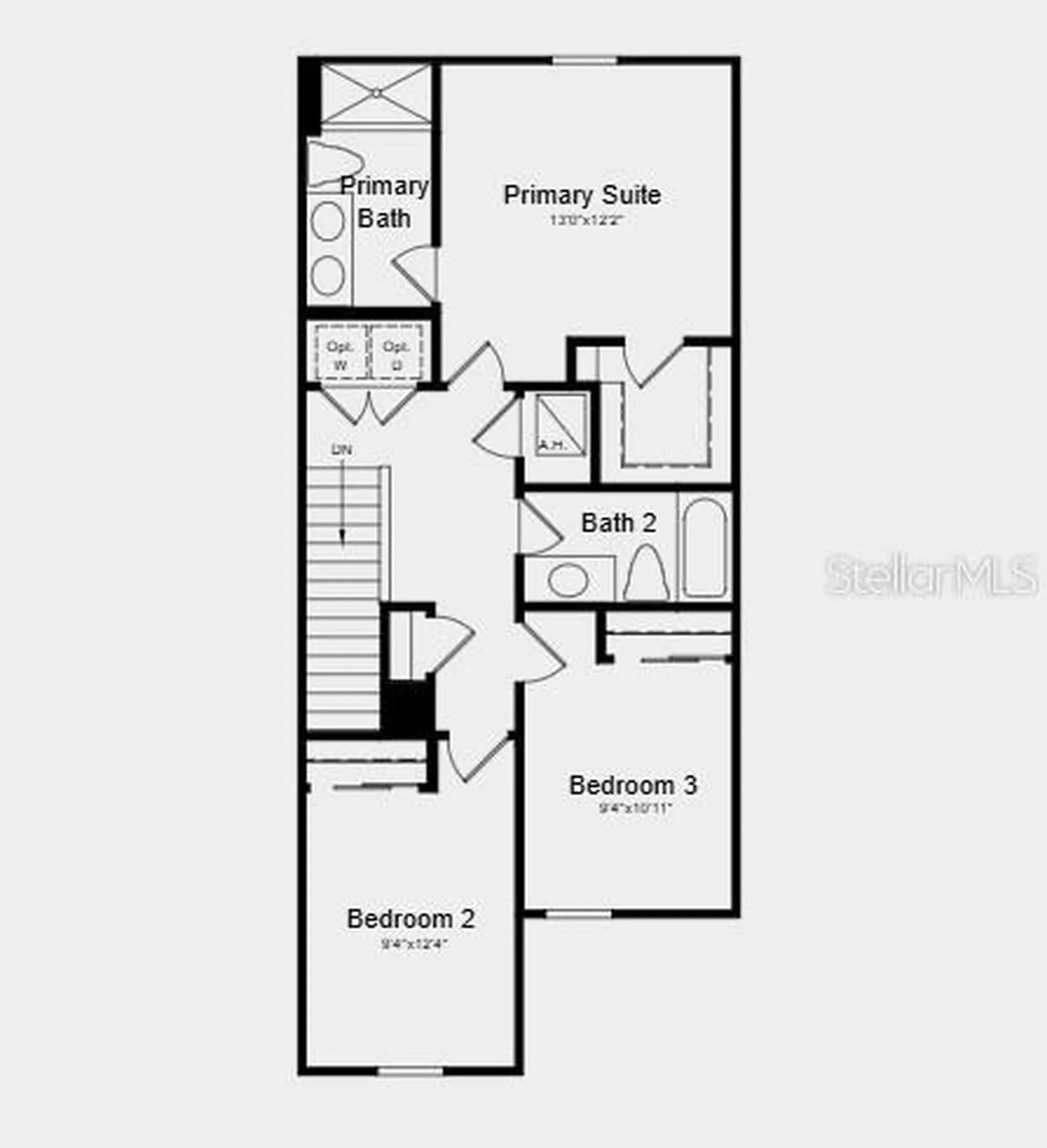10729 Eclipse Street Sarasota FL 34241