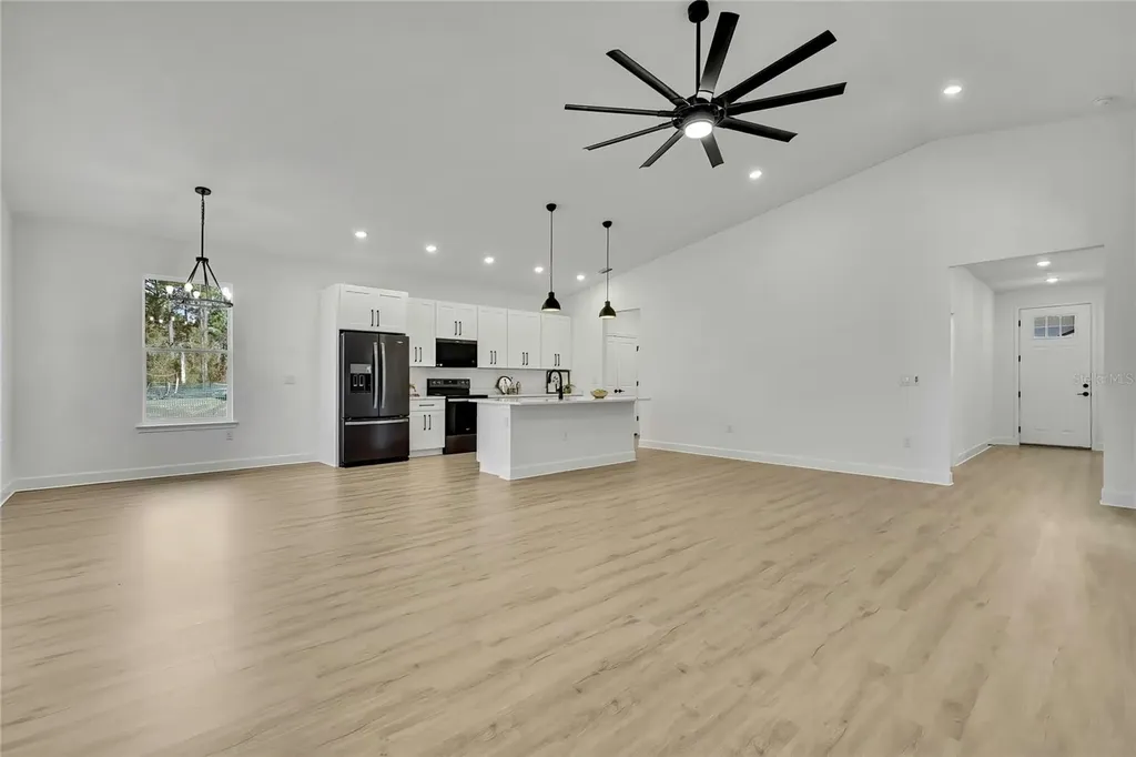 11073 Horned Owl Road Weeki Wachee FL 34614