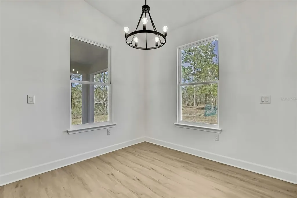 11073 Horned Owl Road Weeki Wachee FL 34614