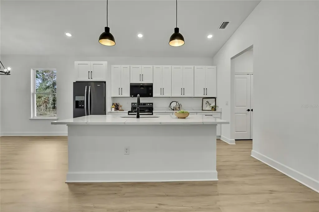 11073 Horned Owl Road Weeki Wachee FL 34614