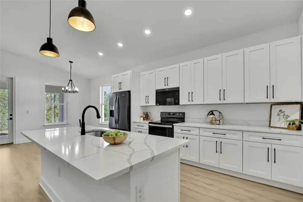 11073 Horned Owl Road Weeki Wachee FL 34614