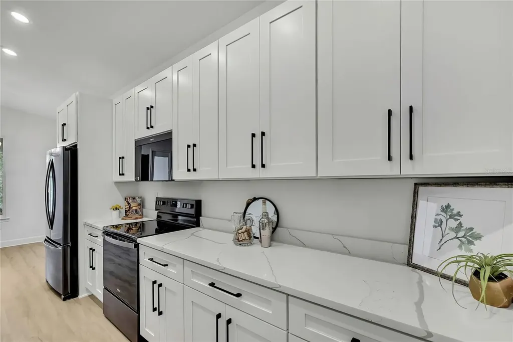 11073 Horned Owl Road Weeki Wachee FL 34614