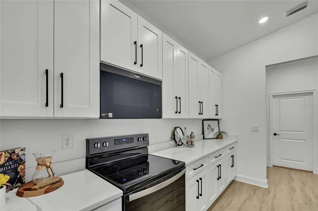 11073 Horned Owl Road Weeki Wachee FL 34614