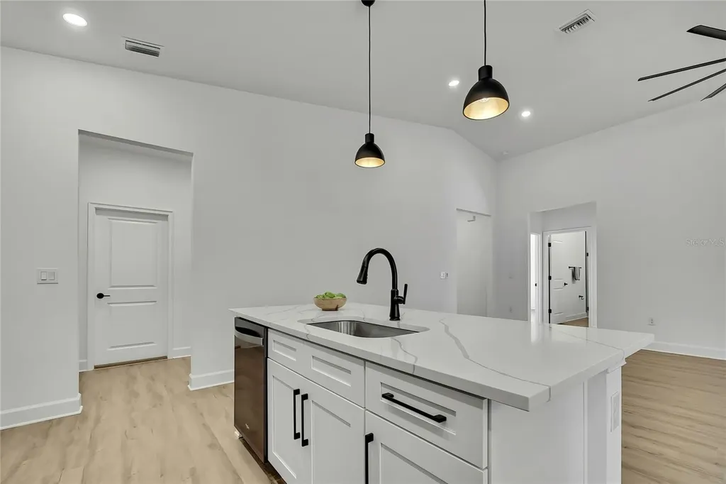 11073 Horned Owl Road Weeki Wachee FL 34614