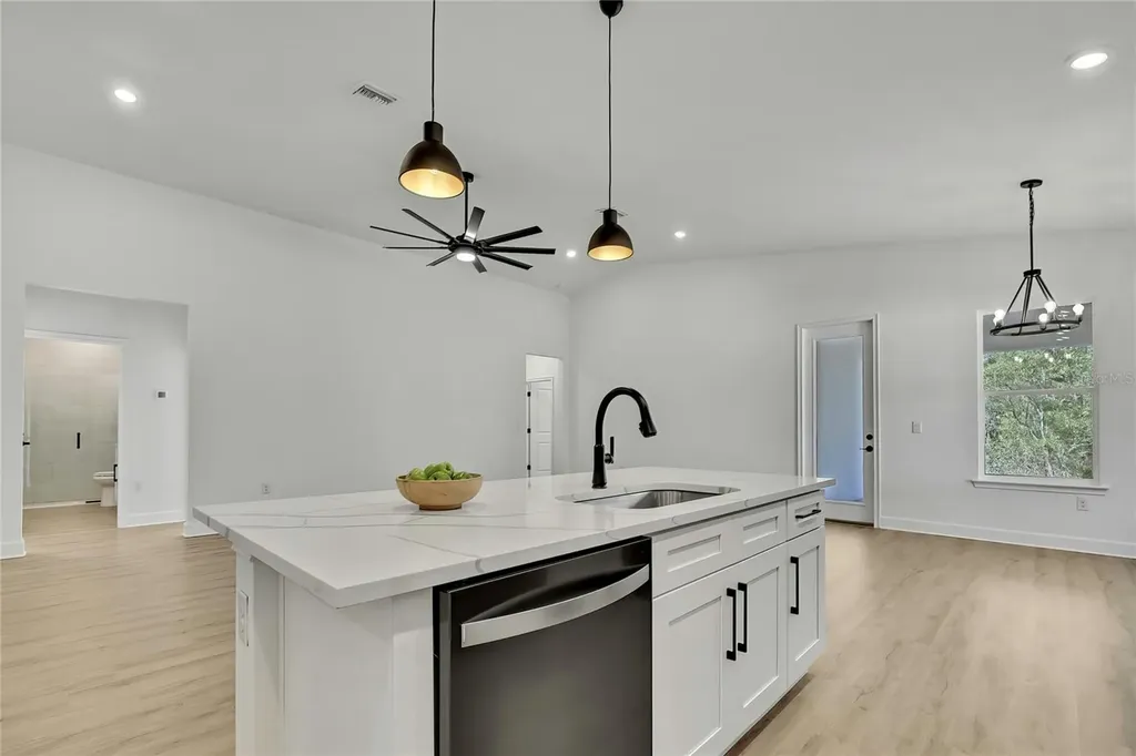 11073 Horned Owl Road Weeki Wachee FL 34614