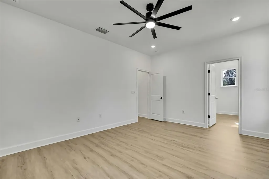 11073 Horned Owl Road Weeki Wachee FL 34614