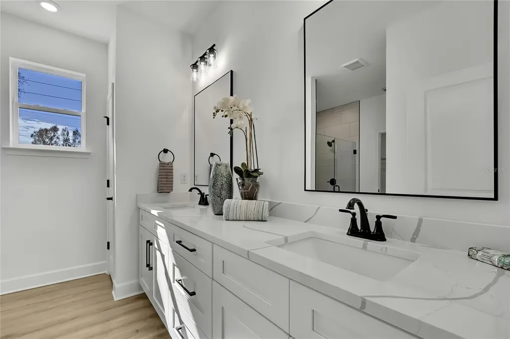11073 Horned Owl Road Weeki Wachee FL 34614