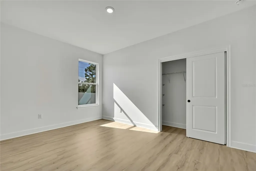 11073 Horned Owl Road Weeki Wachee FL 34614