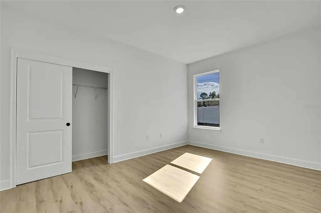 11073 Horned Owl Road Weeki Wachee FL 34614