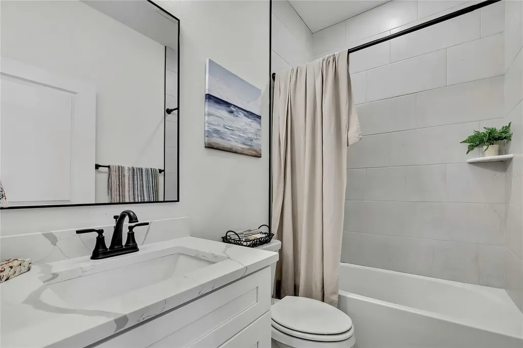 11073 Horned Owl Road Weeki Wachee FL 34614