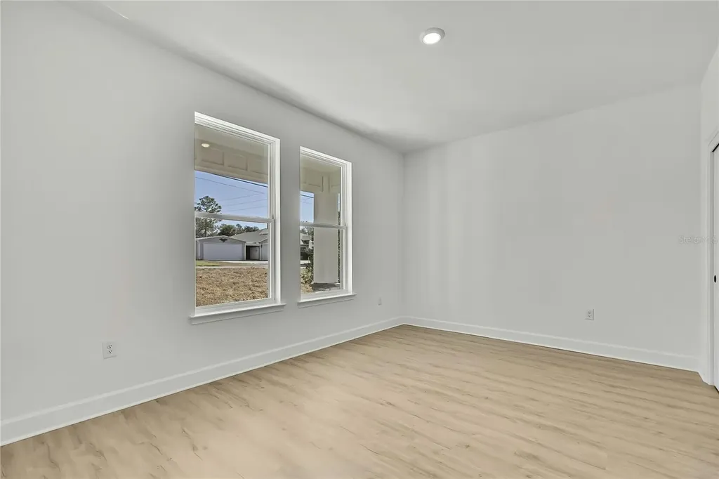11073 Horned Owl Road Weeki Wachee FL 34614