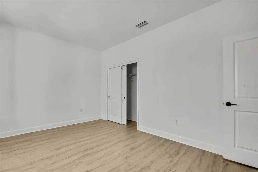 11073 Horned Owl Road Weeki Wachee FL 34614