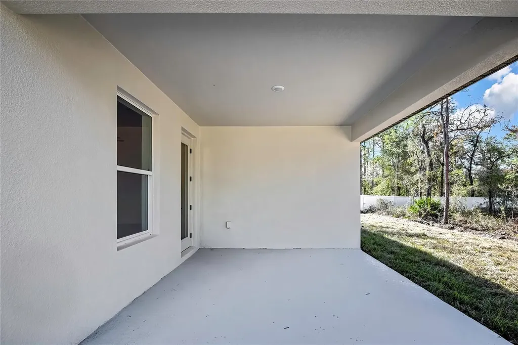 11073 Horned Owl Road Weeki Wachee FL 34614