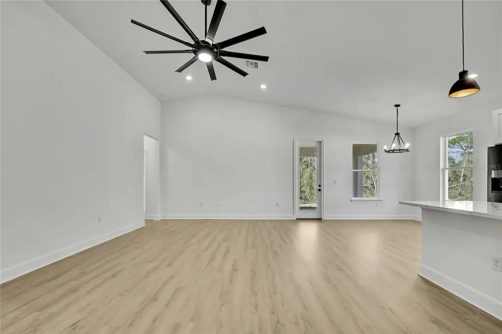 11073 Horned Owl Road Weeki Wachee FL 34614