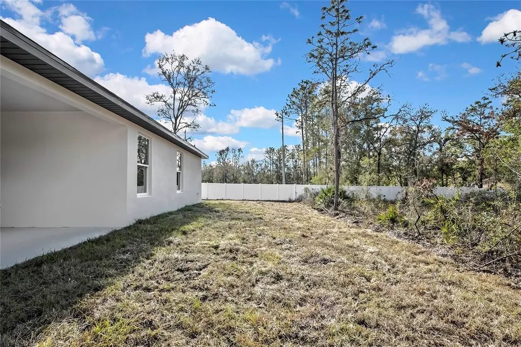 11073 Horned Owl Road Weeki Wachee FL 34614