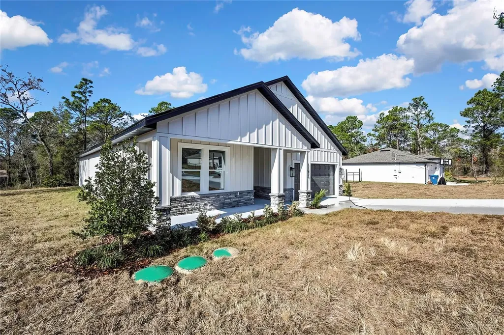 11073 Horned Owl Road Weeki Wachee FL 34614