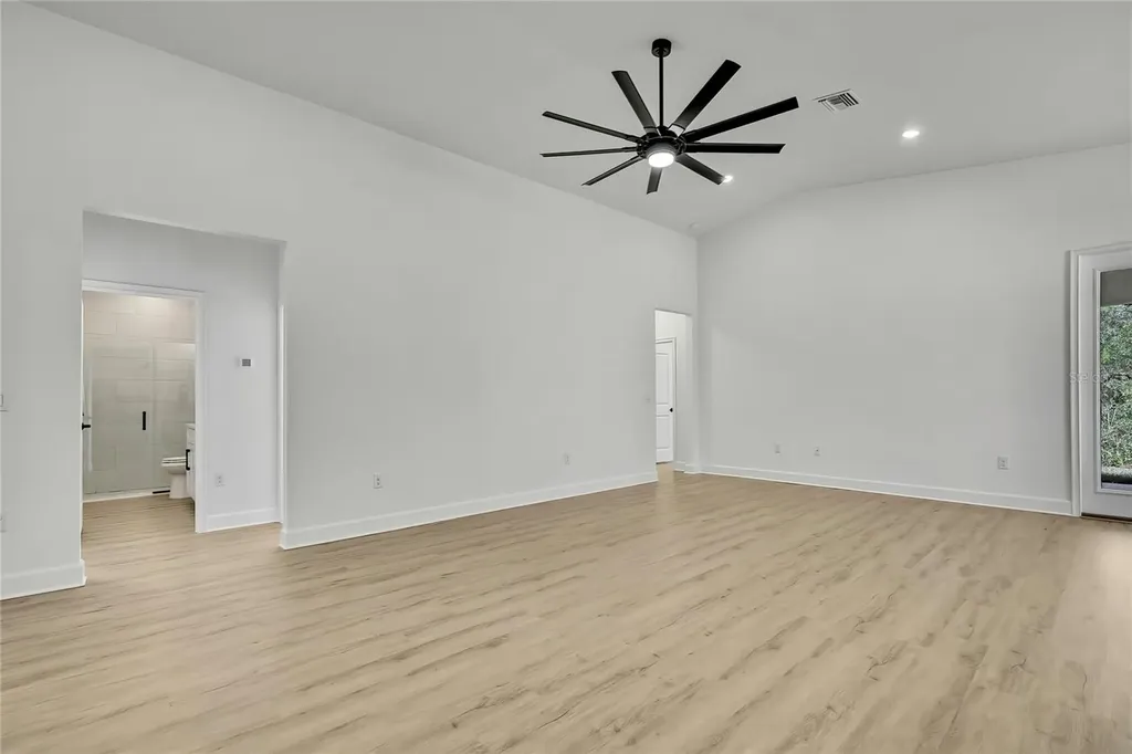 11073 Horned Owl Road Weeki Wachee FL 34614