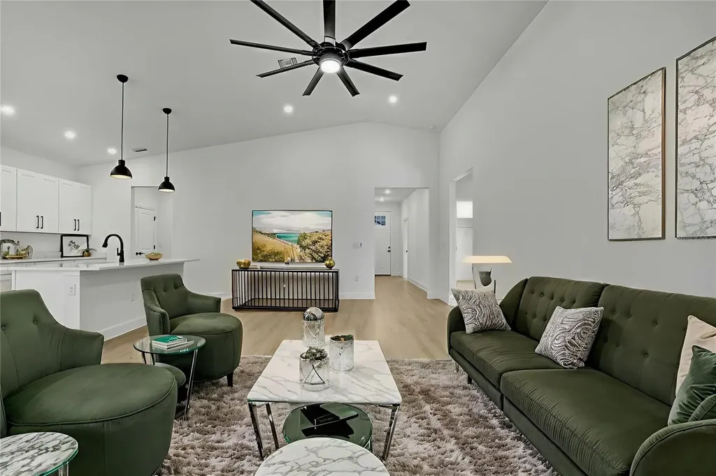 11073 Horned Owl Road Weeki Wachee FL 34614