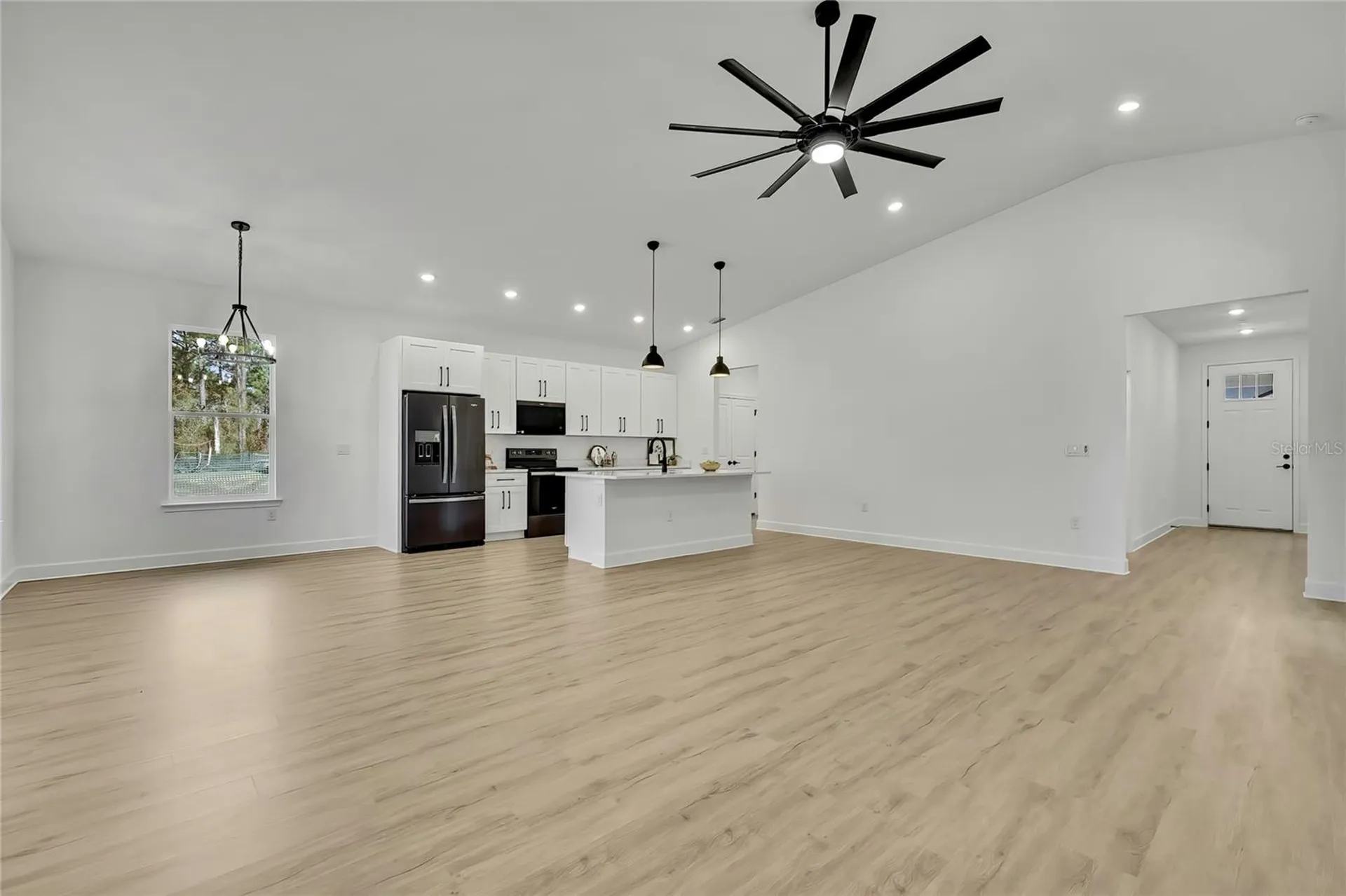 11073 Horned Owl Road Weeki Wachee FL 34614