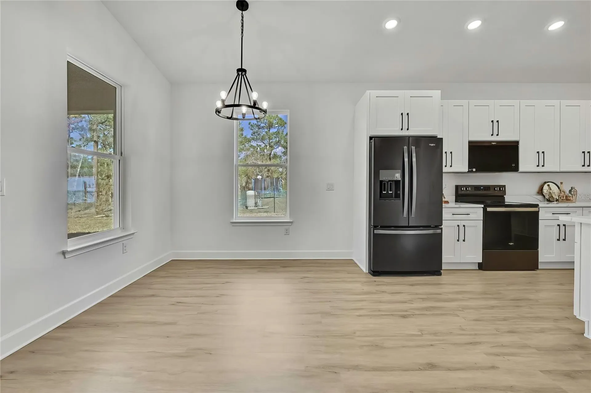 11073 Horned Owl Road Weeki Wachee FL 34614